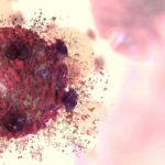 New iron nanomaterial wipes out cancer cells without harming healthy tissue