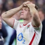 Six Nations Championship 2026: England’s intrigues increase after their defeat by France