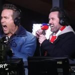 Swansea City criticize TV coverage of Wrexham loss after Ryan Reynolds and Rob Mack comment