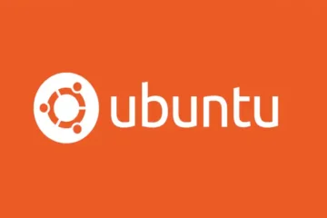 Ubuntu 26.04 Ends 46 Years of Silent sudo Passwords
