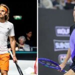 Indian Wells 2026: Stefanos Tsitsipas vs Denis Shapovalov preview, head-to-head, prediction, odds and betting tips