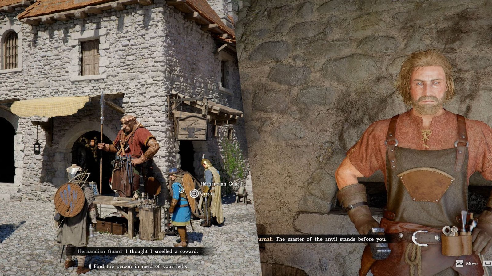 Once you examine the evidence, the book itself becomes unimportant; Sell ​​them at the blacksmith or equipment shop for a good profit (Image from Pearl Abyss)