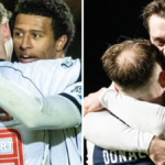 Scottish Cup: Who will win the last two quarter-final matches on Sunday?