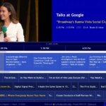 Channel Surfer lets you watch YouTube as if it were old cable TV