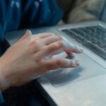 Our Experience with i-Ready – Ryan Moulton’s Articles