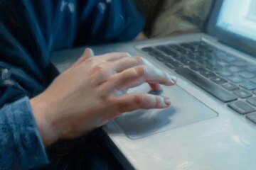 Our Experience with i-Ready – Ryan Moulton’s Articles