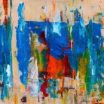 Nobody Gets Promoted for Simplicity – Terrible Software