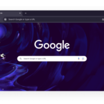 Amid new competition, Chrome is accelerating its release schedule
