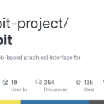 cockpit-project/cockpit: Cockpit is a web-based graphical interface for servers. · GitHub