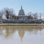 Who holds Congress accountable? A look at the invisible moral system of legislators