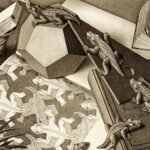 The L in “LLM” Stands for Lying — Acko.net