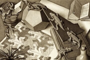 The L in “LLM” Stands for Lying — Acko.net