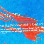 CISA is urging companies to secure Microsoft Intune systems after hackers mass-wiped Stryker devices