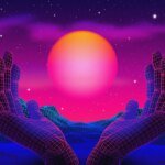 Some people see aliens while on DMT. Researchers want to know what they can teach us