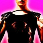 Who is your father? Chat bot