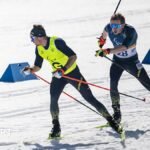Winter Paralympics 2026: Maxim Murashkovsky credits ChatGPT for biathlon silver