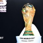 100 days until the World Cup: who will win? Plus players to watch