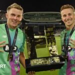 Hundred: What is an auction and how does it work?