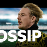 Football gossip: Brandt, Tonali, Delap, Rashford, Silva, Collins