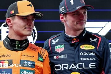 Australian Grand Prix: Norris, Russell, Verstappen, Hamilton – and will it be good? Main storylines for Formula 1 of 2026