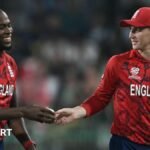 T20 World Cup: Reasons why England can beat India – and why they can’t
