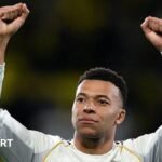 AI slop: Can players and football clubs do anything about it?