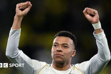 AI slop: Can players and football clubs do anything about it?