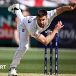 Mark Wood: The injured England footballer is ‘improving’ but will not push through recovery