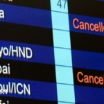 Conflict in the Middle East: How does sports deal with jet lag?