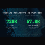 How We Hacked McKinsey’s AI Platform — CodeWall.ai