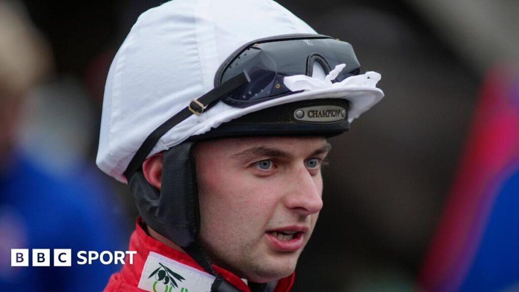 Cheltenham 2026: Champion jockey Sean Bowen aims to achieve a first win at the Festival