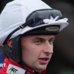 Cheltenham 2026: Champion jockey Sean Bowen aims to achieve a first win at the Festival
