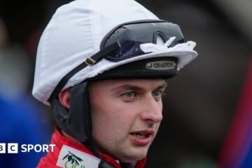 Cheltenham 2026: Champion jockey Sean Bowen aims to achieve a first win at the Festival