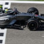 Formula 1 2026: BBC Sport details what’s changing in the sport this season