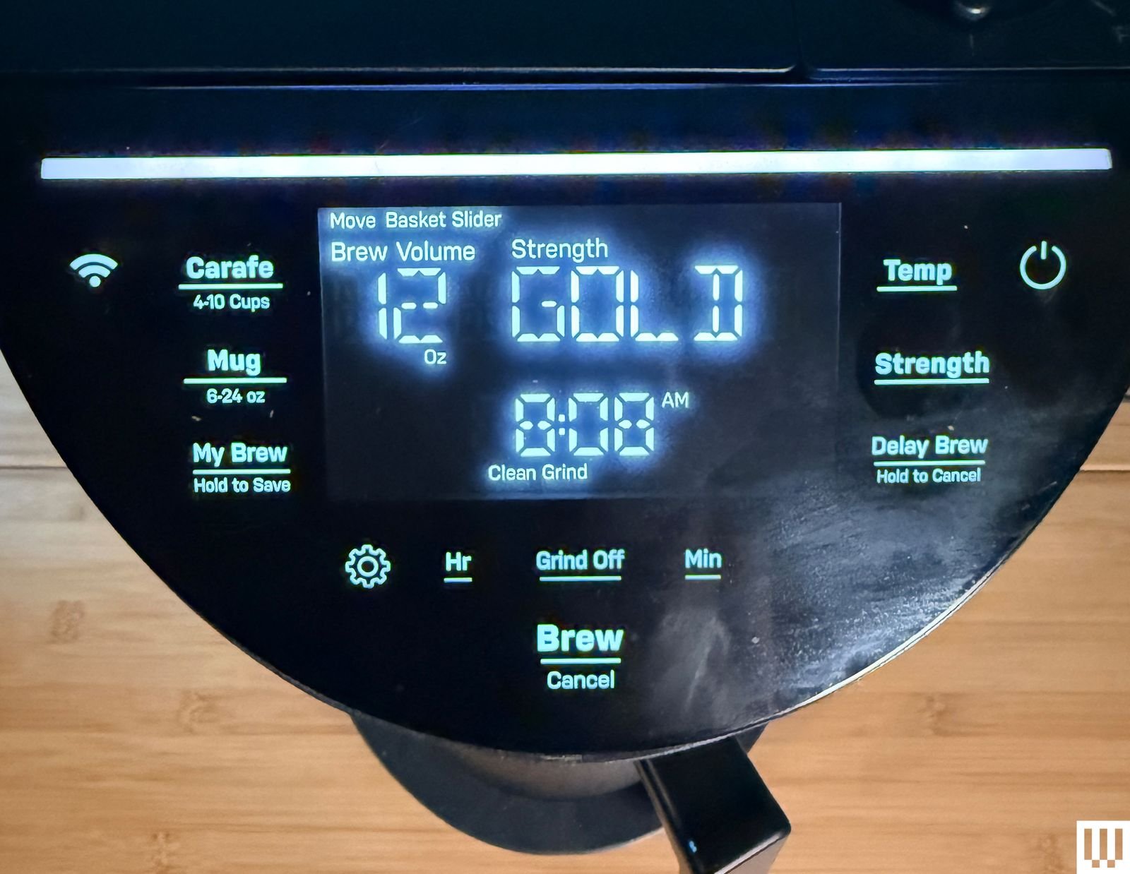 The image may contain computer, electronic devices, appliances, monitor, and television