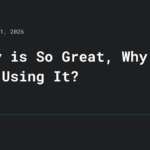 If DSPy is So Great, Why Isn’t Anyone Using It? • Skylar Payne