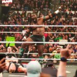 WWE quietly confirms 4 top stars are free agents ahead of WrestleMania 42