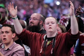 The 30-year-old WWE star was replaced in the tag team due to injury