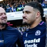 Six Nations 2026: Scotland have ‘an extra week to finish the job’ – Tuipulotu