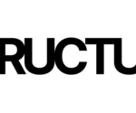 Mechanical Design Engineer (Founding Team/Consultant) at Structured AI