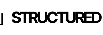Mechanical Design Engineer (Founding Team/Consultant) at Structured AI