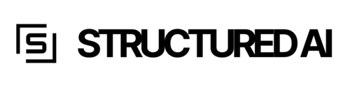 Mechanical Design Engineer (Founding Team/Consultant) at Structured AI
