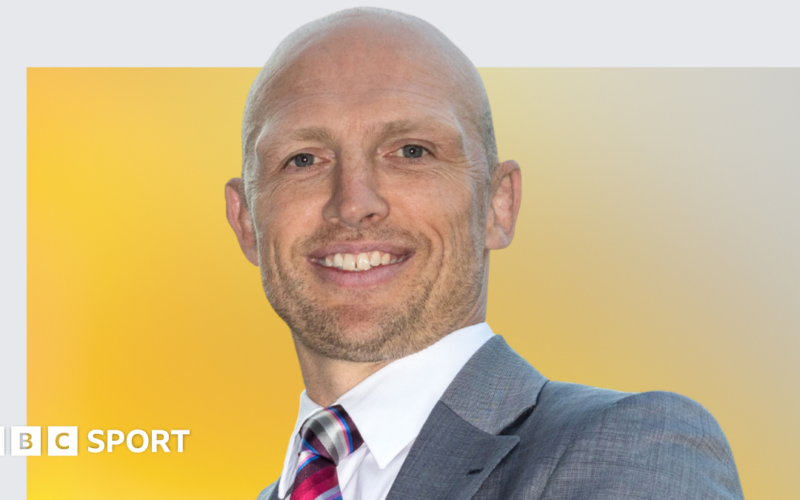 Six Nations: “England’s strong strategy let them down with defeat to Italy”