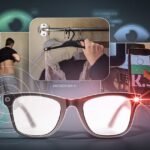 Workers Say “We See Everything”