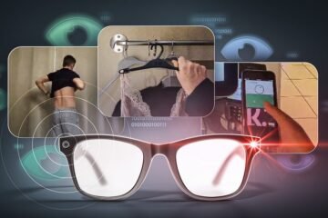 Workers Say “We See Everything”