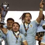 Six Nations 2026: France vs England final worthy of the greatest Nations Championship ever