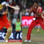 RCB’s all-time playing XI ahead of IPL 2026 with Virat Kohli and Anil Kumble