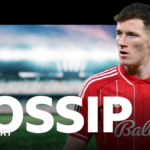 Football gossip: Rogers, Martinelli, Lewis Skelly, Nuaneri, Anderson, Tonali, Calafiore, Camavinga, David, Kvaratskhelia, Pellegrini