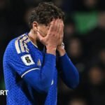 World Cup 2026: Could Italy miss the qualifiers after ‘torturous’ qualifying campaign?