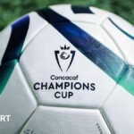 Mount Pleasant vs. Los Angeles Galaxy: Ten players from the Jamaican team refused entry to the United States for the CONCACAF Champions Cup match